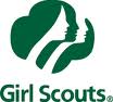 GScout